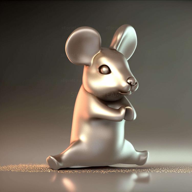 Mouse3