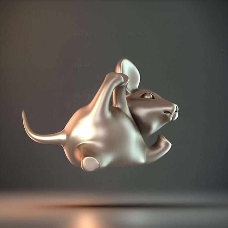 Mouse4