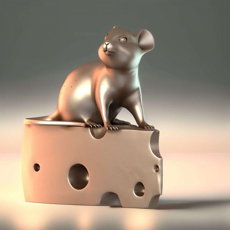 Mouse12