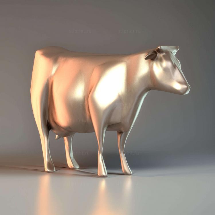 Mucca