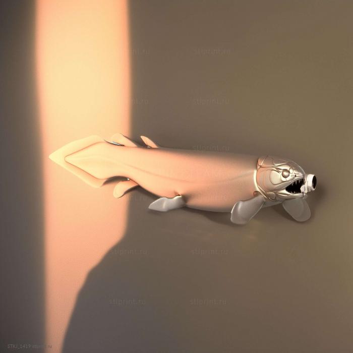 Корневище