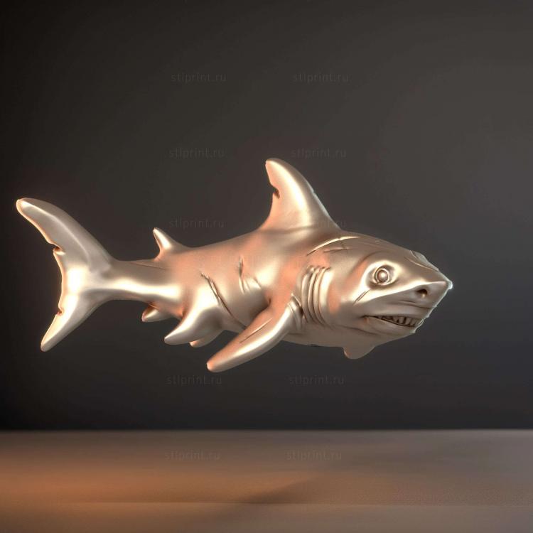 Shark1