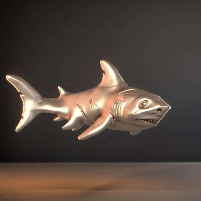 Shark1