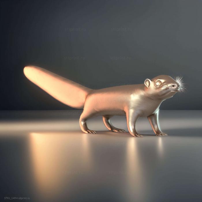 Белка