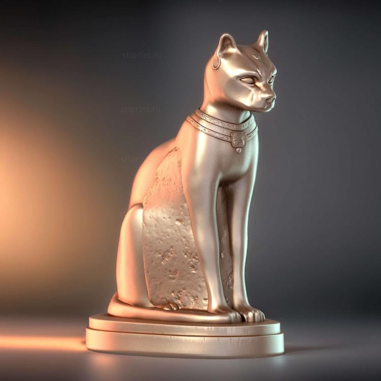 Cat Том 2