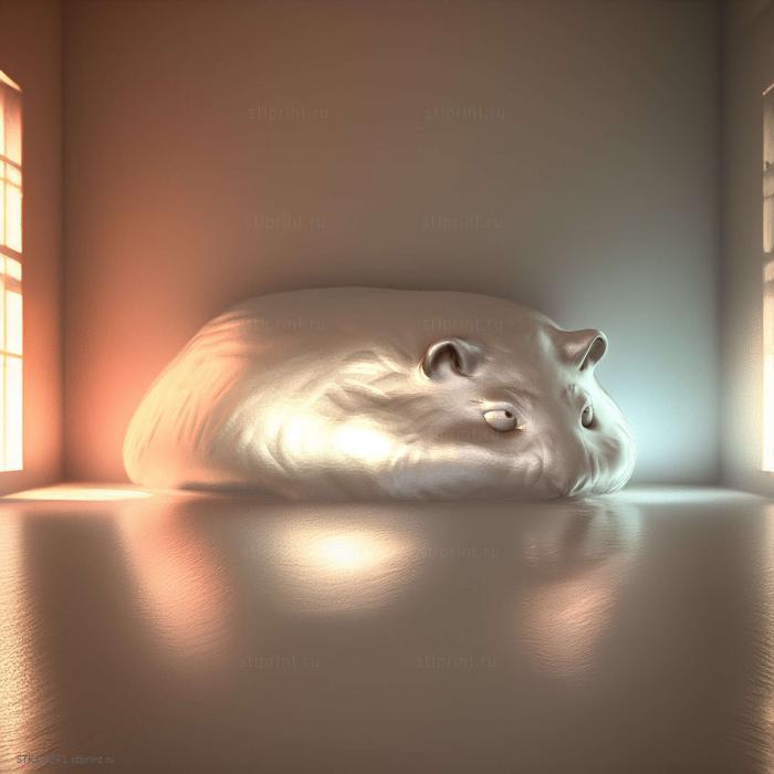 Ham