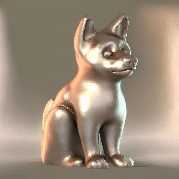 Щенок (1)