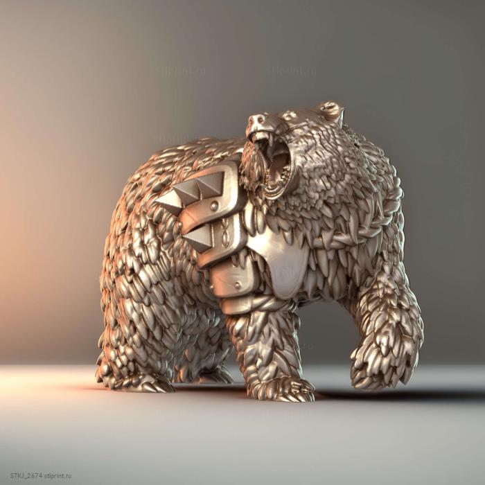 Бусидо Минимото Тетсу