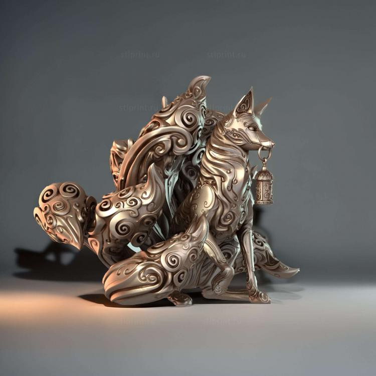 STKJ_3237