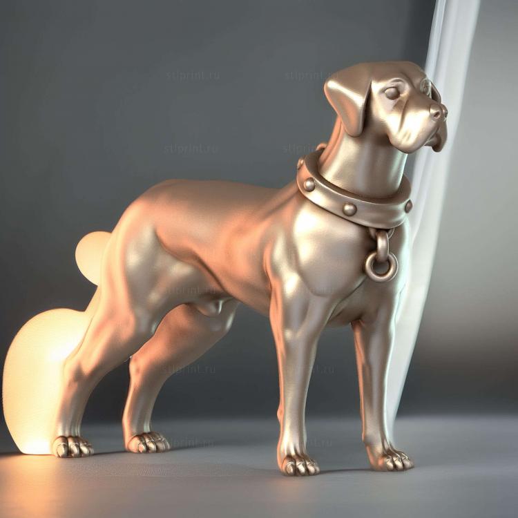 ИНКВИЗИТОР И ИНКВИЗИТОРСКАЯ БАНДА WAR HOUND