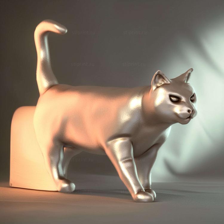 Космические Дальнобойщики-Инопланетяне