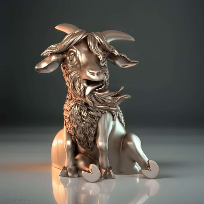 Разжигать Костер