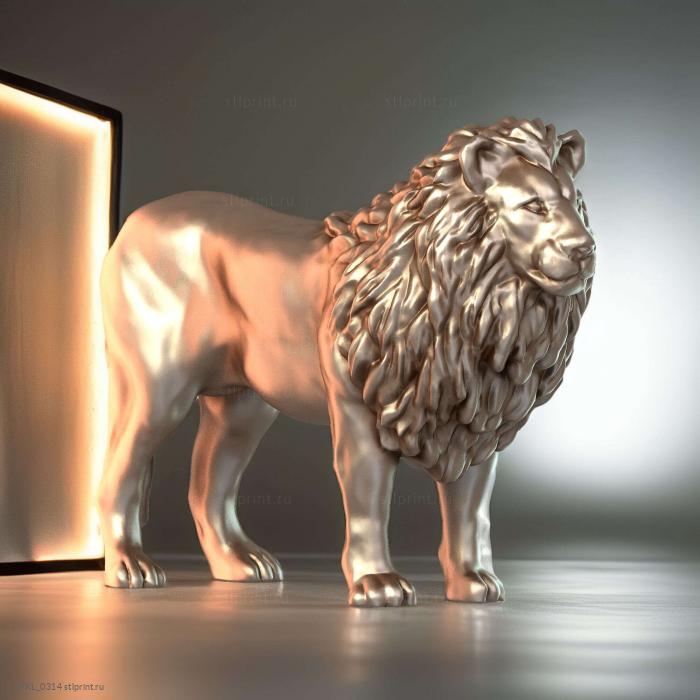LION3D~2