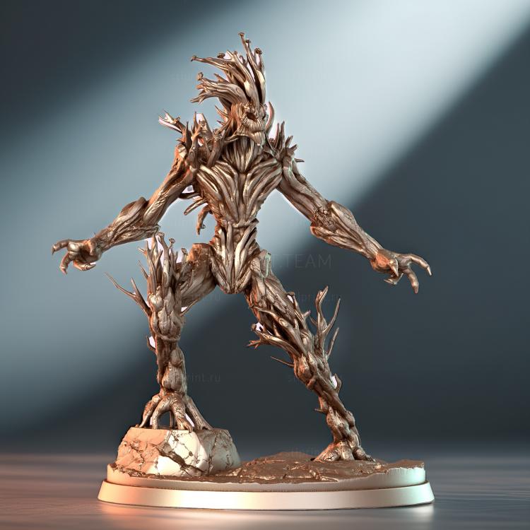 Adams Prime