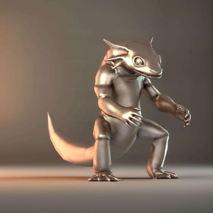Исправлен Fallout New Vegas Golden Gecko