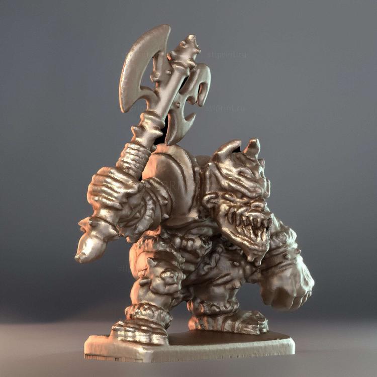 Heroquest Замороженный Ужас Замороженный Ужас