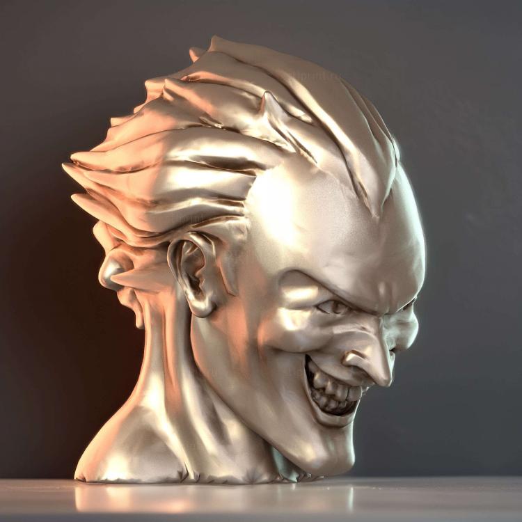 Джокер