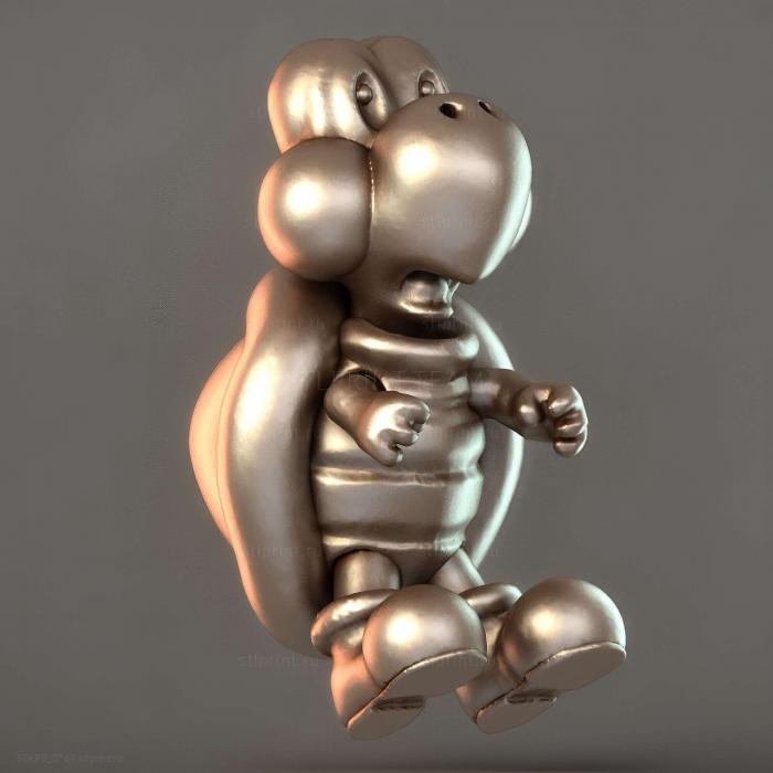 Koopa Troopa