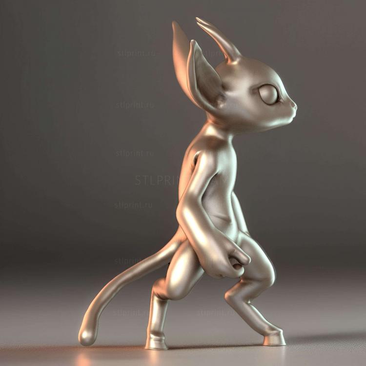 Ori