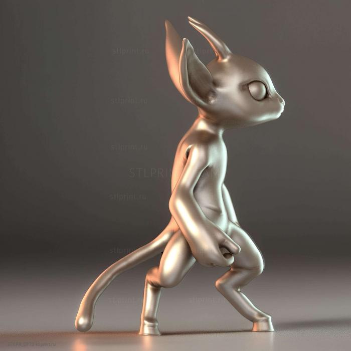 Ori