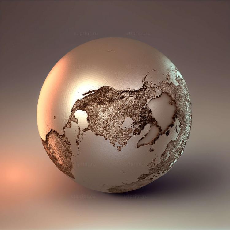 Mundo 001