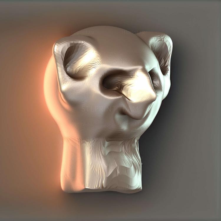 Риголов1