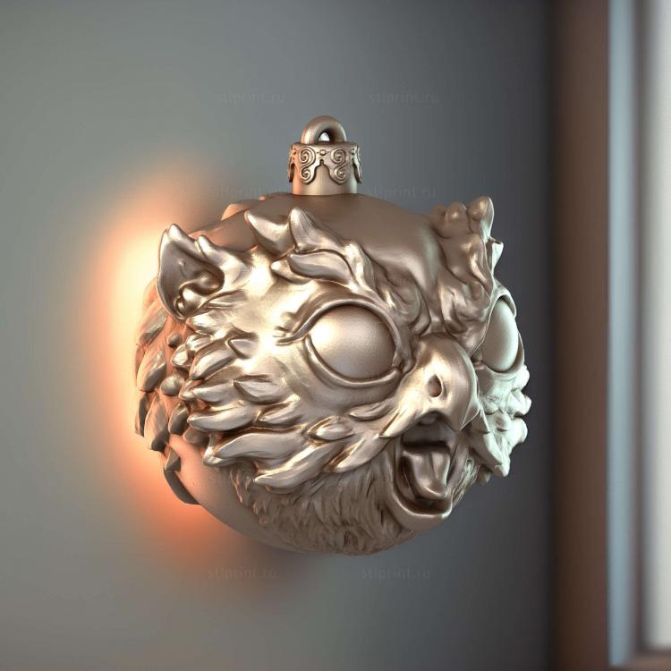 D 2001