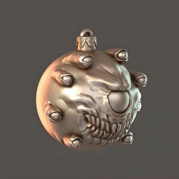D 2002