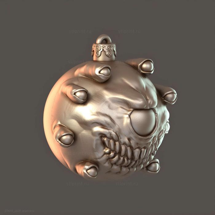 D 2002