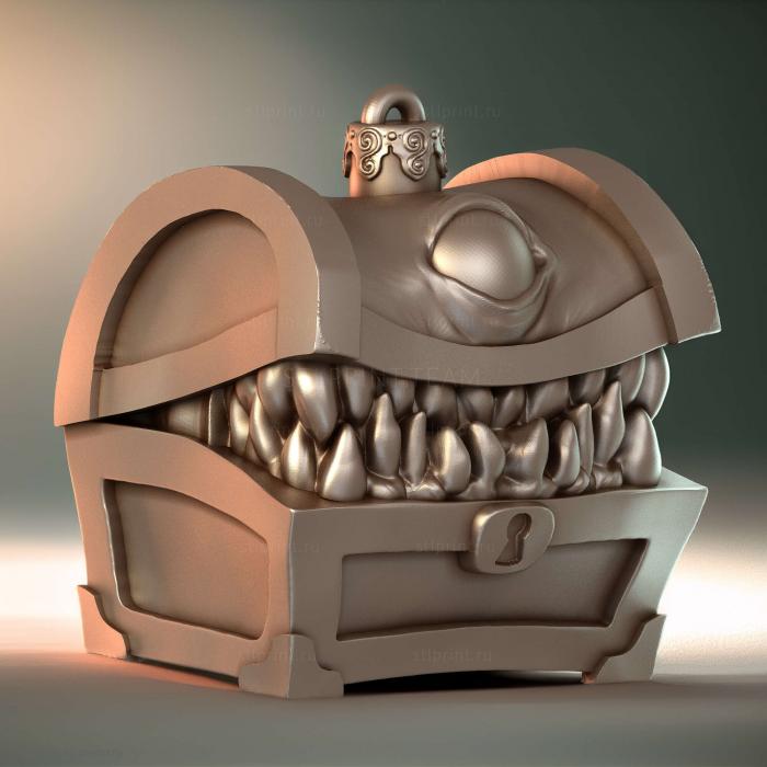D 2004