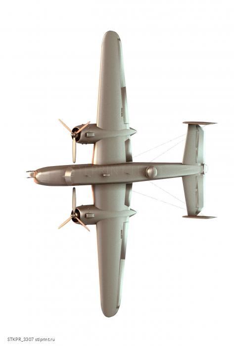 STKPR_3307
