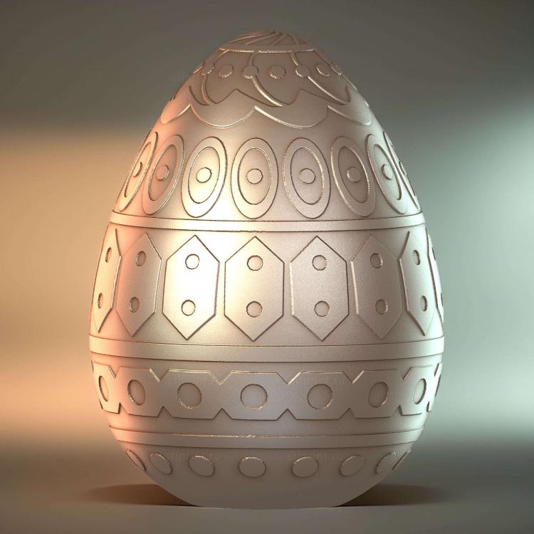 Жуки и Держатели яиц Лолы
