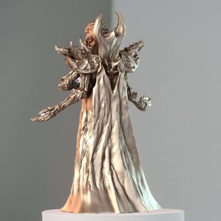 Баги bug inquisitor