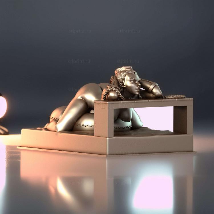 Кэмми