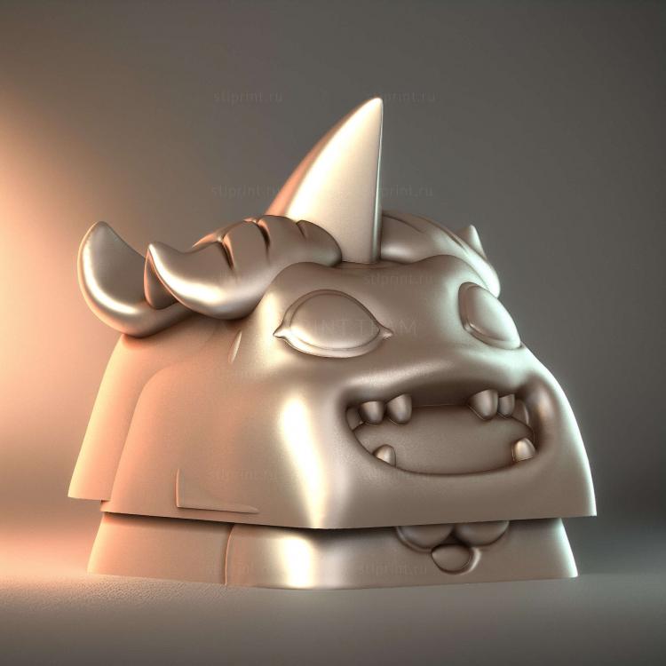 Диги, малыши дигимона механик клавиатуры koromon