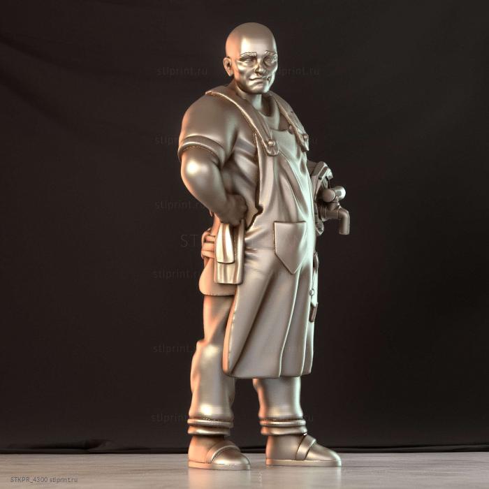 Сельский Пивовар