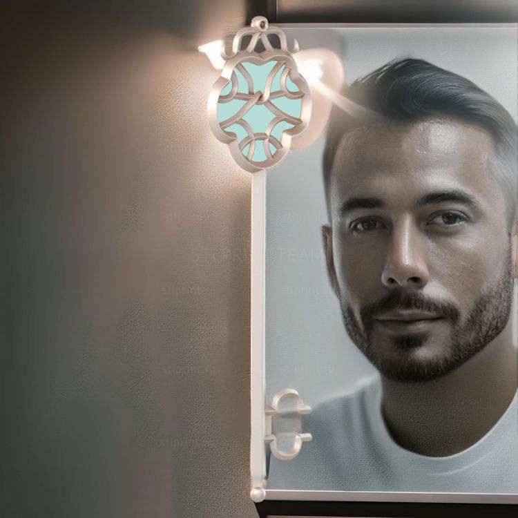 Ключевое Время