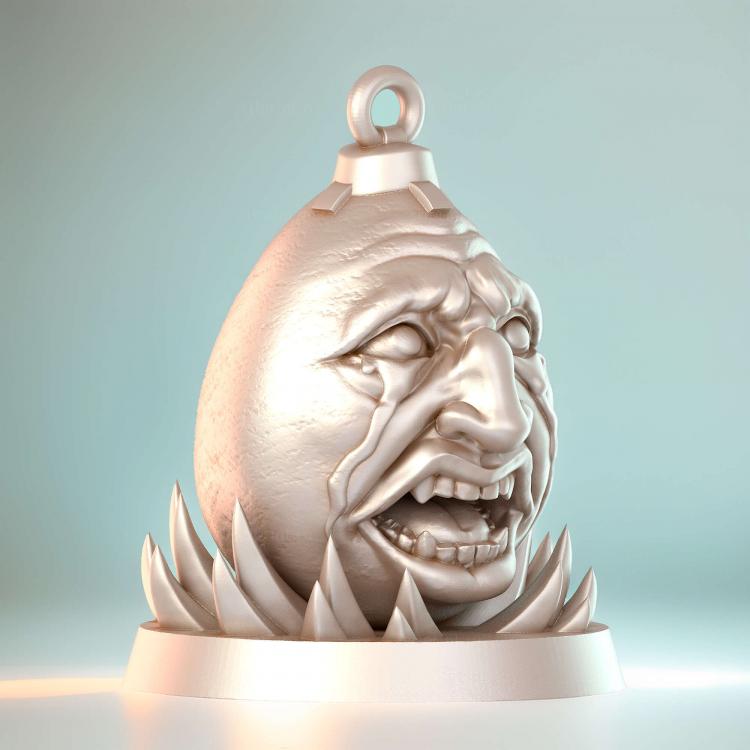 Королевская Литония