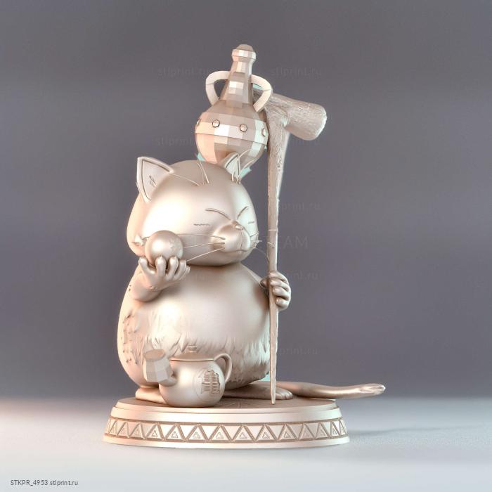 Корин Драконий Шар