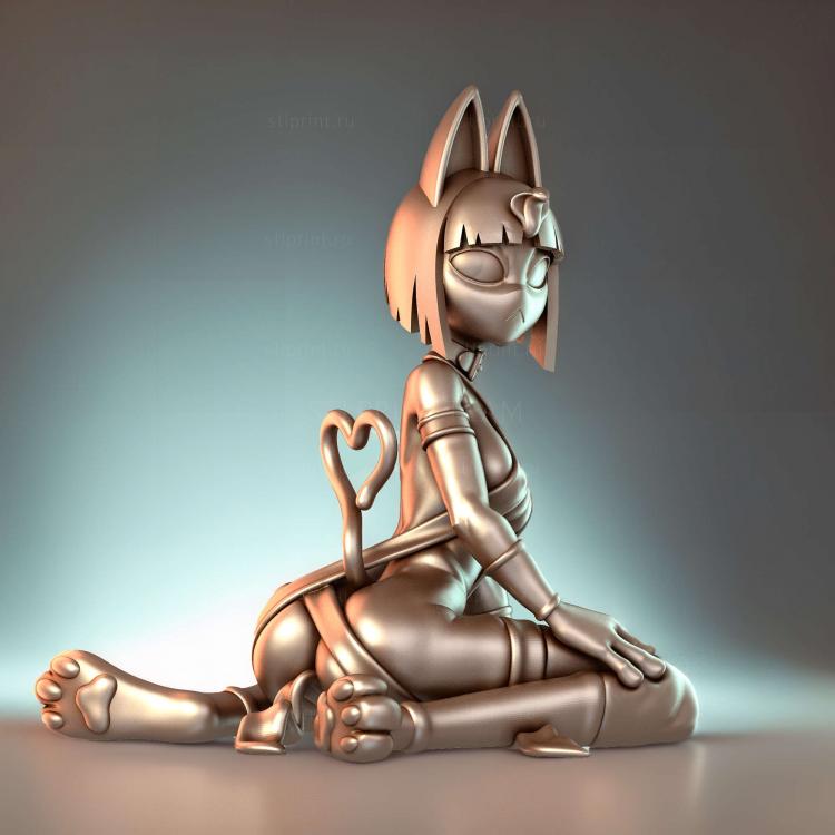 STKPR_5072
