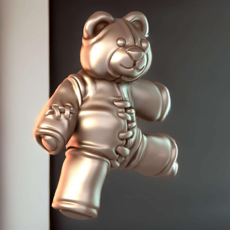 ИГРУШКИ ДЛЯ сиротского приюта ПЛЮШЕВЫЕ ИГРУШКИ