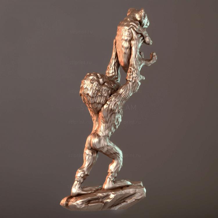 Симба и рафики,король лев