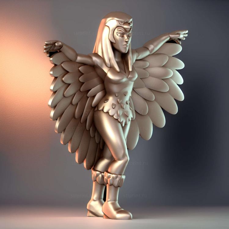 STKPR_5896