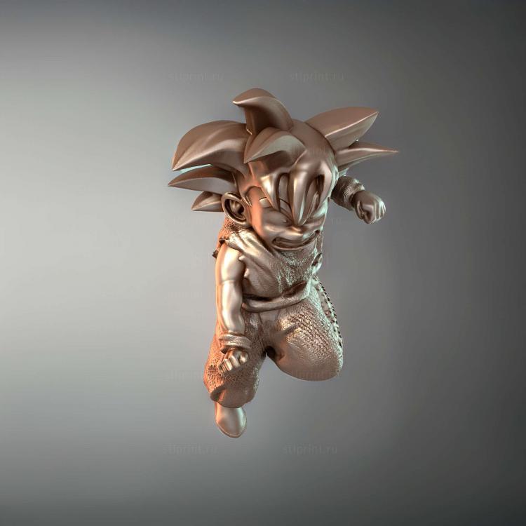 Право на Бюстгальтеры Taop Goku