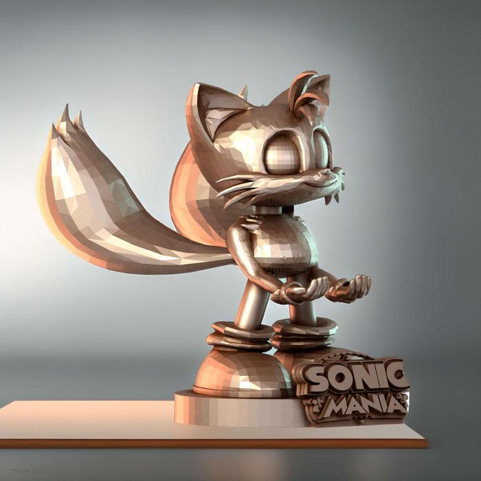 Джойстик telefono fox soni sega cabeza