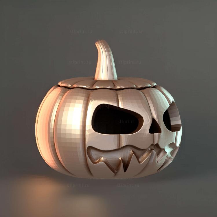 Фонарь с двумя Гнездами Для Двойной сетки Makerbot