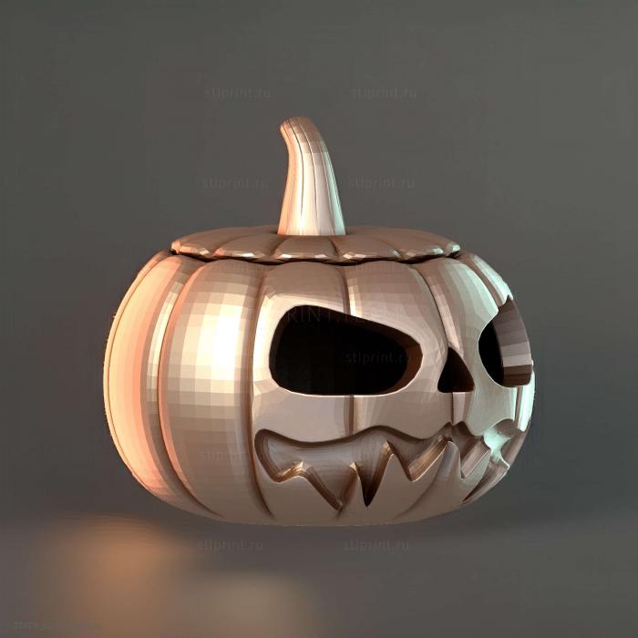 Фонарь с двумя Гнездами Для Двойной сетки Makerbot