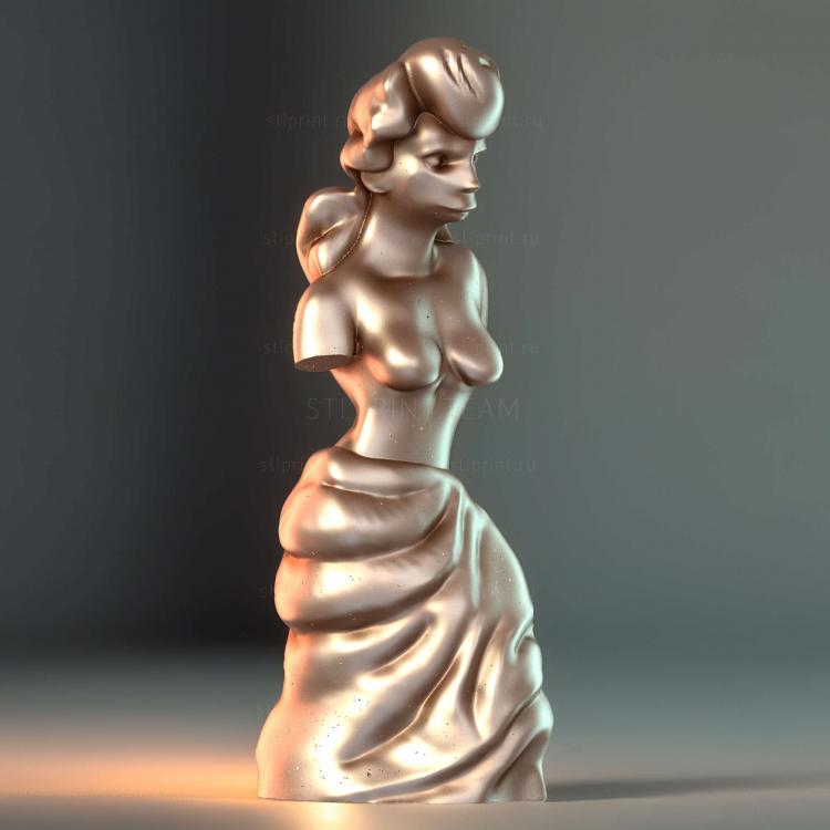 Венера Джалея