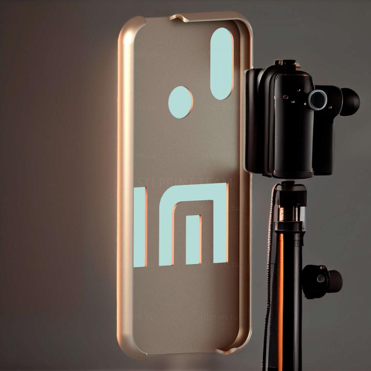 Xiaomi redmi case