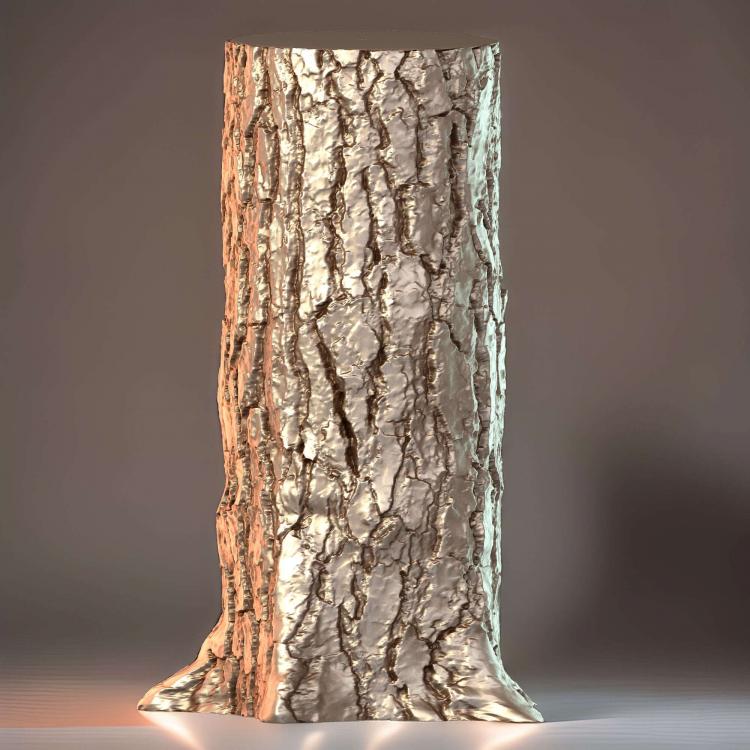 Arbre